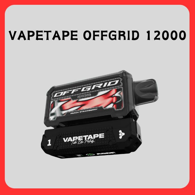 vapetape-offgrid-unplug-12k-puff-vape-shop-singapore-sg-vape