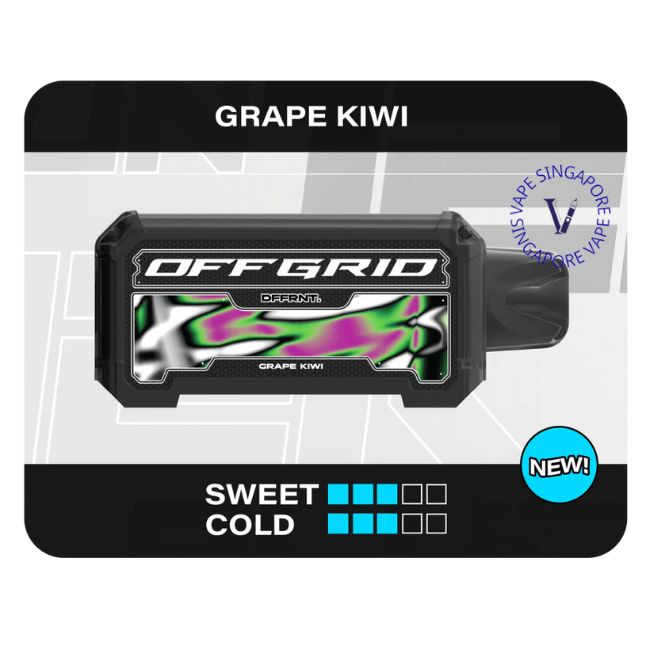 vapetape-offgrid-unplug-pod-grape-kiwi-vape-shop-singapore-sg-vape