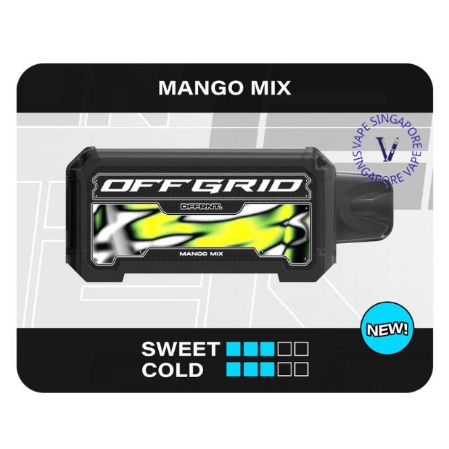 vapetape-offgrid-unplug-pod-mango-mix-vape-shop-singapore-sg-vape