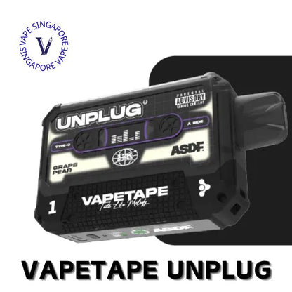 vapetape-unplug-12k-grape-pear-disposable-vape-shop-singapore-sg-vape