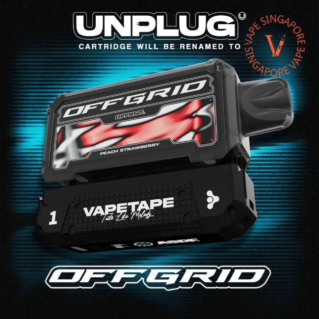 vapetape-unplug-offgrid-12k-puff-vape-shop-singapore-sg-vape