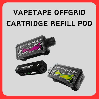 vapetape-unplug-offgrid-cartridge-refill-pod-vape-shop-singapore-sg-vape