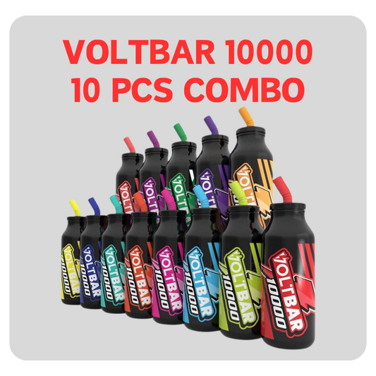 voltbar-10k-puff-disposable-vape-singapore-sg-vape-same-day-delivery