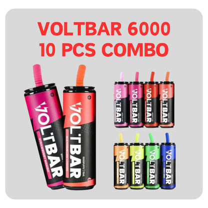 voltbar-6k-puff-disposable-vape-singapore-sg-vape-same-day-delivery