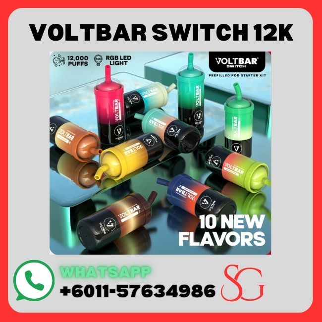 voltbar-switch-12k-starter-kit-disposable-vape-shop-singapore