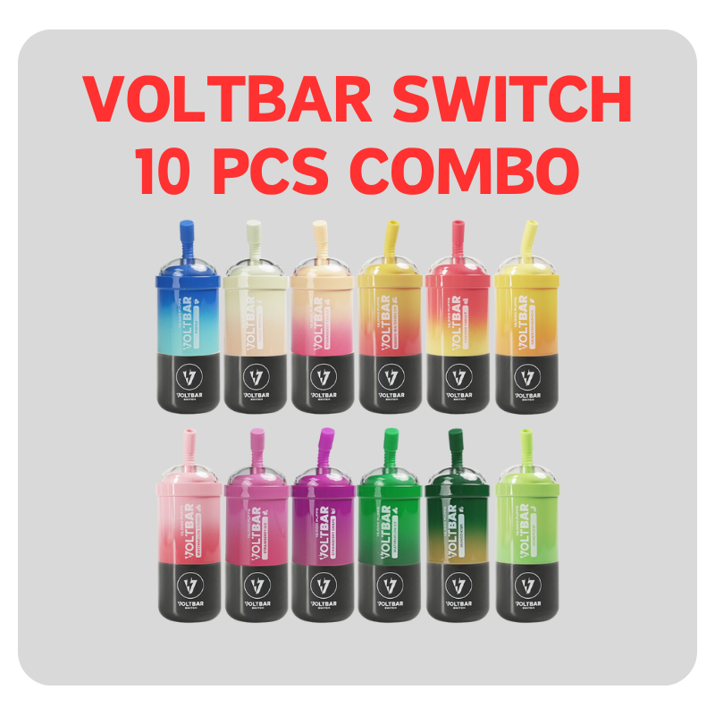 voltbar-switch-12k-puff-disposable-vape-singapore-sg-vape-same-day-delivery