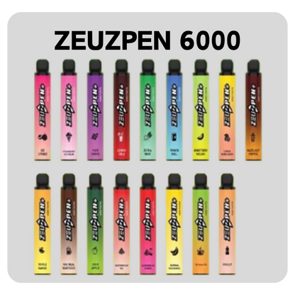 zeuz-pen-6k-puff-flavour-disposable-vape-singapore-sg-vape