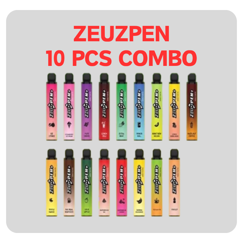 zeuz-pen-6k-puff-disposable-vape-singapore-sg-vape-same-day-delivery